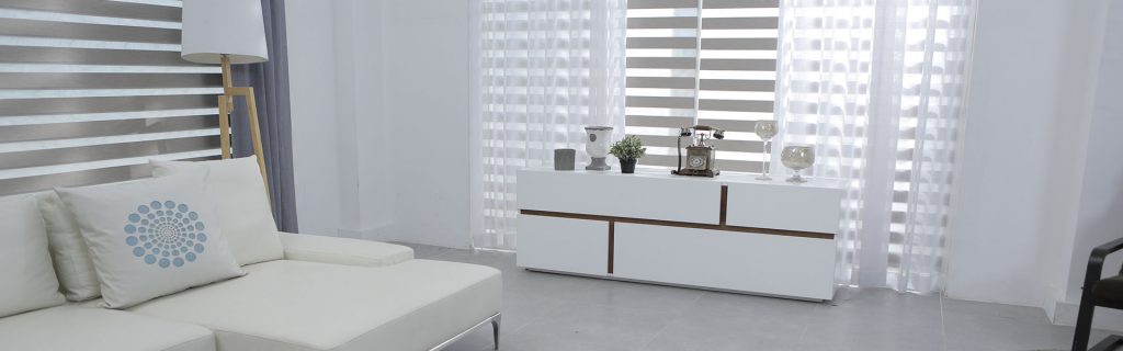 Underfloor heating systems and heating accessories for your home Warm Living Room with Underfloor Heating