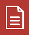Get an Underfloor Heating Quote - Icon