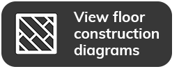 View Floor Construction Diagram