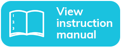 Download our instruction manual for your underfloor heating system
